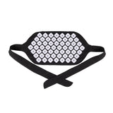 Kanjo Acupressure Belt, 59 - KANONYS-Single - LL Medico