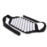 Kanjo Acupressure Belt, 59 - KANONYS-Single - LL Medico