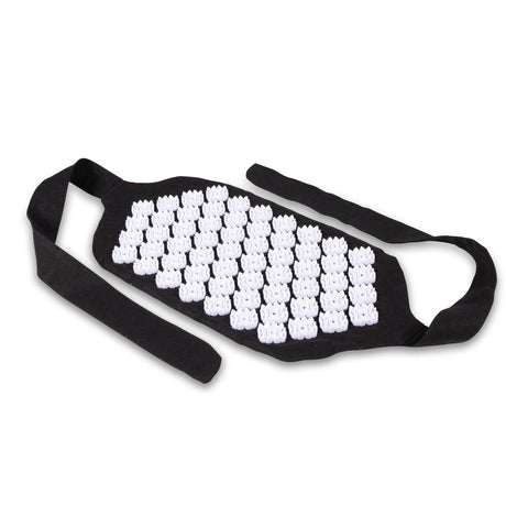 Kanjo Acupressure Belt, 59 - KANONYS-Single - LL Medico