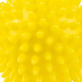 Kanjo Acupressure Foot Pain Relief Ball Set, 2.5" & 2.75" Diameter - KANBALLSET-Each - LL Medico