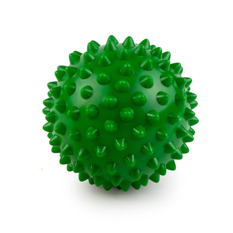 Kanjo Acupressure Foot Pain Relief Ball Set, 2.5" & 2.75" Diameter - KANBALLSET-Each - LL Medico