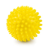 Kanjo Acupressure Foot Pain Relief Ball Set, 2.5" & 2.75" Diameter - KANBALLSET-Each - LL Medico