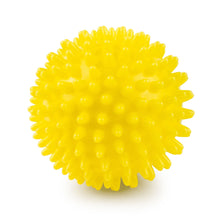 Kanjo Acupressure Foot Pain Relief Ball Set, 2.5" & 2.75" Diameter - KANBALLSET-Each - LL Medico
