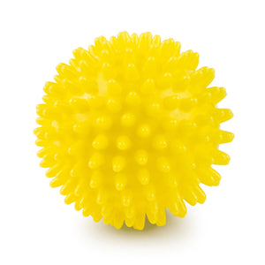 Kanjo Acupressure Foot Pain Relief Ball Set, 2.5" & 2.75" Diameter - KANBALLSET-Each - LL Medico