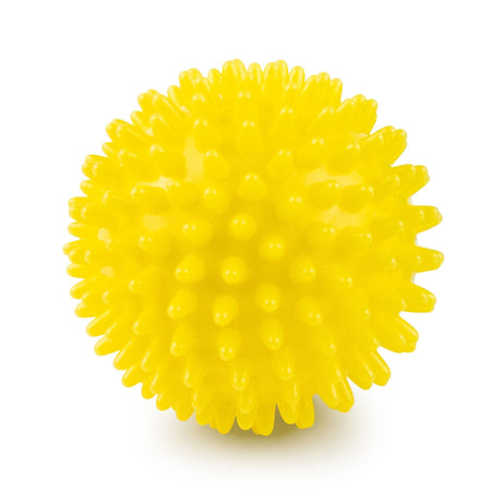 Kanjo Acupressure Foot Pain Relief Ball Set, 2.5" & 2.75" Diameter - KANBALLSET-Each - LL Medico