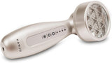 Kanjo Handheld Red Light Therapy Device, 3" x 6.5" x 8" - KANHHRLT-Single - LL Medico