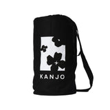 Kanjo Memory Foam Acupressure Mat and Pillow Set, 17" x 28" - KANONYM-Each - LL Medico
