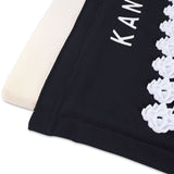Kanjo Memory Foam Acupressure Mat and Pillow Set, 17" x 28" - KANONYM-Each - LL Medico
