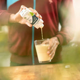 Kate Farms Standard Formula 1.0, Plain, Case/12 - 851823006676-Case - LL Medico