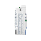 Kate Farms Standard Formula 1.4, Plain - 811112030027-Single - LL Medico