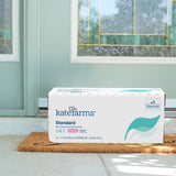 Kate Farms Standard Formula 1.4, Strawberry, CS/12 - 811112030812-Case - LL Medico