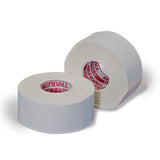 Kendall Cloth Medical Tape, 3 Inch x 10 Yard, White