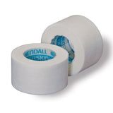 Kendall Hypoallergenic Paper Medical Tape, NonSterile, 1 In X 1 1/2 Yard - 1914S1-Box - LL Medico