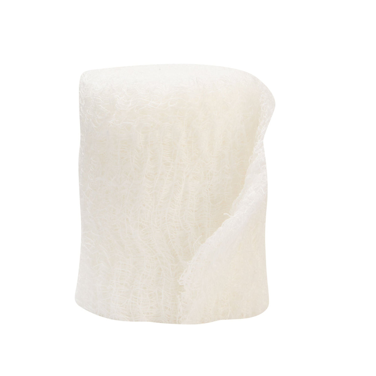 Kerlix Bandage Roll, Sterile, 100% Cotton 6-Ply, 2 1/4" x 3 Yard - 6720--Single - LL Medico
