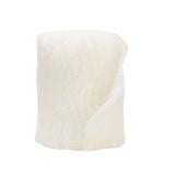 Kerlix Bandage Roll, Sterile, 100% Cotton 6-Ply, 2 1/4" x 3 Yard - 6720--Single - LL Medico