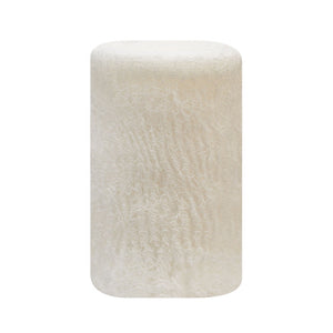 Kerlix Fluff Bandage Roll, Non-Sterile, 6-Ply, 4 1/2" x 4 1/10 Yard - 3324-Box - LL Medico