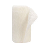 Kerlix Gauze Bandage Roll, Sterile, 6-Ply, 4 1/2" x 4 1/10 Yard - 6715--Single - LL Medico