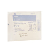 Kerlix Sterile Fluff Bandage Roll, 6-Ply, 3 4/10" x 3 6/10 Yard - 6725-Single - LL Medico