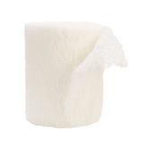 Kerlix Sterile Fluff Bandage Roll, 6-Ply, 3 4/10" x 3 6/10 Yard - 6725-Single - LL Medico