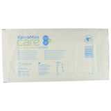 KerraMax Care Super Absorbent Dressing, Sterile, Rectangle - PRD500-120-Case - LL Medico