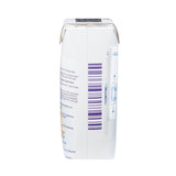 KetoCal 4:1 LQ Multi Fiber Oral Supplement, Vanilla, 8 oz - 113354-Single - LL Medico