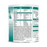 Ketonex-2 Amino Acid-Modified Medical Food Powder, Unflavored, 14.1 oz - 67050-Single - LL Medico