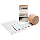 Kinesio Tex Gold FP Kinesiology Tape