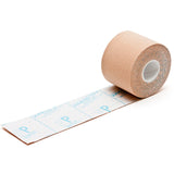 Kinesio Tex Gold FP Kinesiology Tape