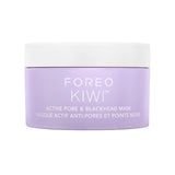 KIWI Active Pore and Blackhead Mask - F1931-Single - LL Medico