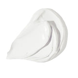 KIWI Active Pore and Blackhead Mask - F1931-Single - LL Medico