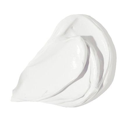 KIWI Active Pore and Blackhead Mask - F1931-Single - LL Medico