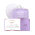 KIWI Active Pore and Blackhead Mask - F1931-Single - LL Medico
