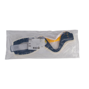 Laerdal Stifneck Select Extrication Cervical Collar, One Size Fits Most - 980010-Single - LL Medico