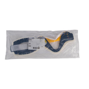Laerdal Stifneck Select Extrication Cervical Collar, One Size Fits Most - 980010-Single - LL Medico