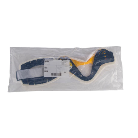 Laerdal Stifneck Select Extrication Cervical Collar, One Size Fits Most - 980010-Single - LL Medico