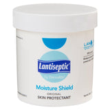 Lantiseptic Moisture Shield Original Skin Protectant, 12 oz Jar - LS0311-Single - LL Medico
