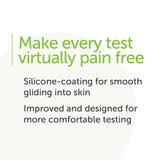 LifeScan OneTouch Ultra 2 Blood Glucose Meter - 53885004601-Single - LL Medico