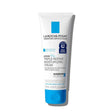 Lipikar AP+M Moisturizer - 33787584454-Single - LL Medico