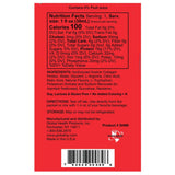 LiquaCel Concentrated Liquid Protein, Apple, 1 oz - GH-89-Single - LL Medico