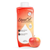 LiquaCel Concentrated Liquid Protein, Ginger Ale, 32 oz - GH-111-Single - LL Medico