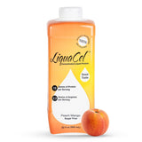 LiquaCel Concentrated Liquid Protein, Ginger Ale, 32 oz - GH-111-Single - LL Medico