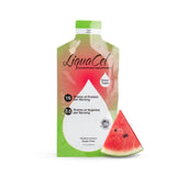 LiquaCel Concentrated Liquid Protein, Watermelon Flavor, 1 oz - GH-97-Pack - LL Medico