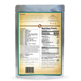 Liquid Hope Peptide Adult Formula, Berry Medley - LHPBWS124-Each - LL Medico