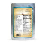 Liquid Hope Peptide High Protein Adult Formula, Unflavored - LHHPWS124-Each - LL Medico