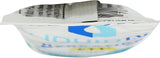 Liquid I.V. Hydration Multiplier Electrolyte Drink Mix, Strawberry, 0.56 oz - LVM-6015-Box - LL Medico