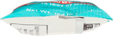 Liquid I.V. Hydration Multiplier Electrolyte Drink Mix, Strawberry, 0.56 oz - LVM-6015-Box - LL Medico