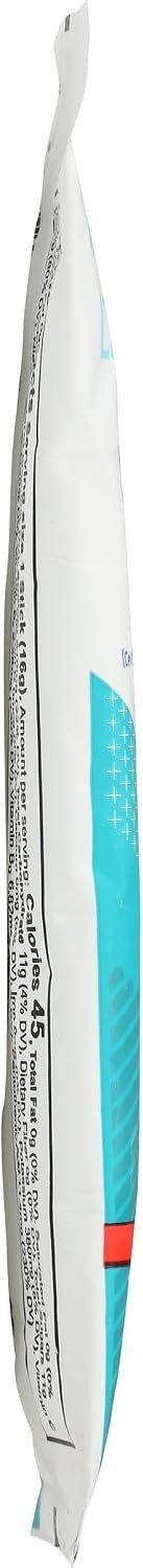 Liquid I.V. Hydration Multiplier Electrolyte Drink Mix, Strawberry, 0.56 oz - LVM-6015-Box - LL Medico