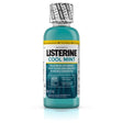 Listerine Antiseptic Mouthwash Cool Mint, 1.05 Pints - 42002040272-Single - LL Medico