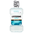 Listerine Zero Mouthwash - 31254742832-Single - LL Medico