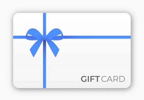 LLMedico.com Gift Card -  - LL Medico